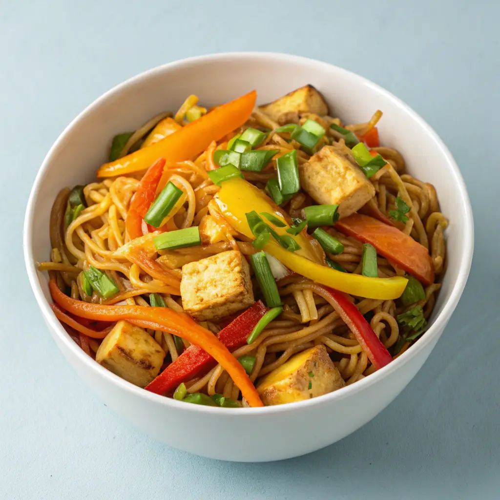 Puttu with Kadala Curry